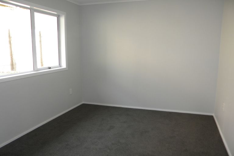 Photo of property in 337 Sinclair Terrace, Te Awamutu, 3800
