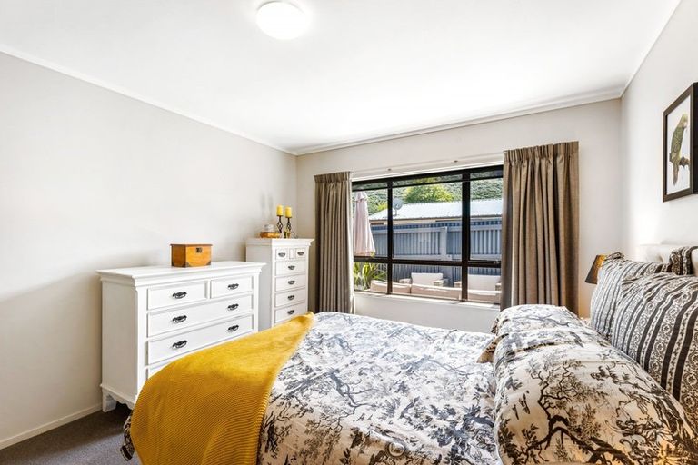 Photo of property in 86 Totara Park Road, Totara Park, Upper Hutt, 5018