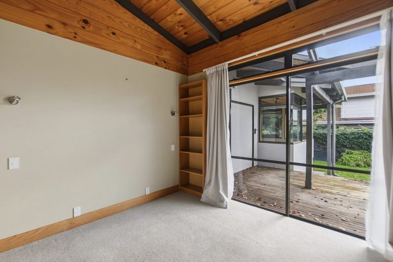 Photo of property in 17a Hamilton Parade, Hamilton Central, Hamilton, 3204