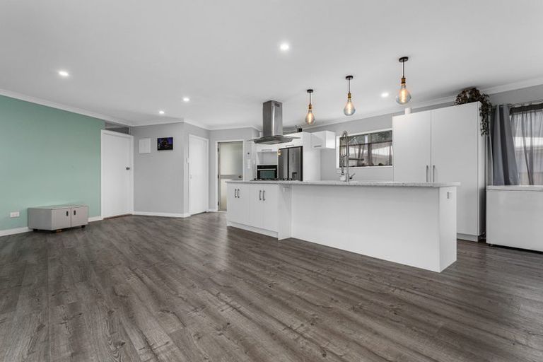 Photo of property in 19 Tuwharetoa Road, Kawerau, 3127