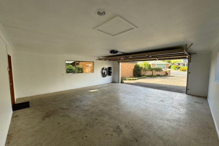 Photo of property in 29 Friesian Place, Grandview Heights, Hamilton, 3200