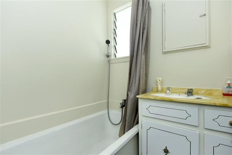 Photo of property in 5 Tainui Street, Stoke, Nelson, 7011