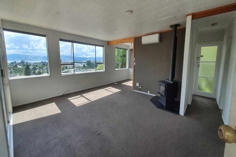 Photo of property in 93 Mallard Drive, Selwyn Heights, Rotorua, 3015
