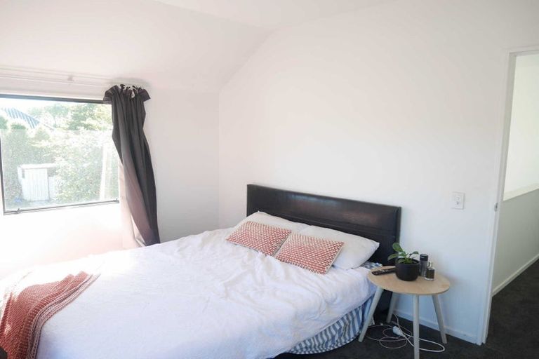 Photo of property in 1/19 Galway Avenue, Bryndwr, Christchurch, 8052