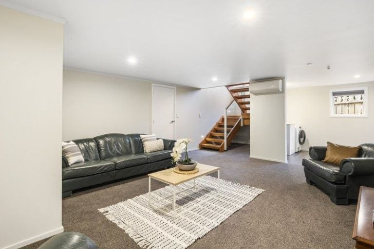 Photo of property in 64 Mckerrow Street, Shiel Hill, Dunedin, 9013