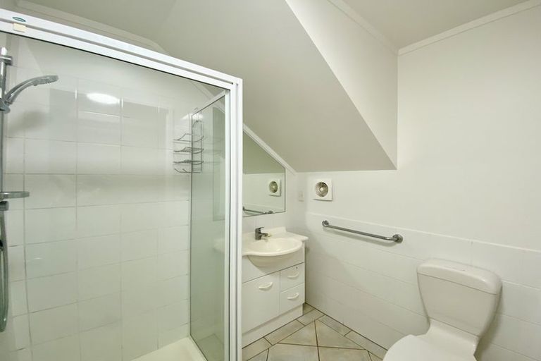 Photo of property in 18/8 Flynn Street, Birkdale, Auckland, 0626