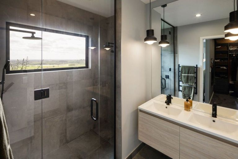 Photo of property in 2/339 Maungakawa Road, Cambridge, 3496