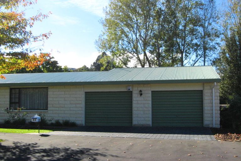 Photo of property in 38 Glenross Street, Glenross, Dunedin, 9011
