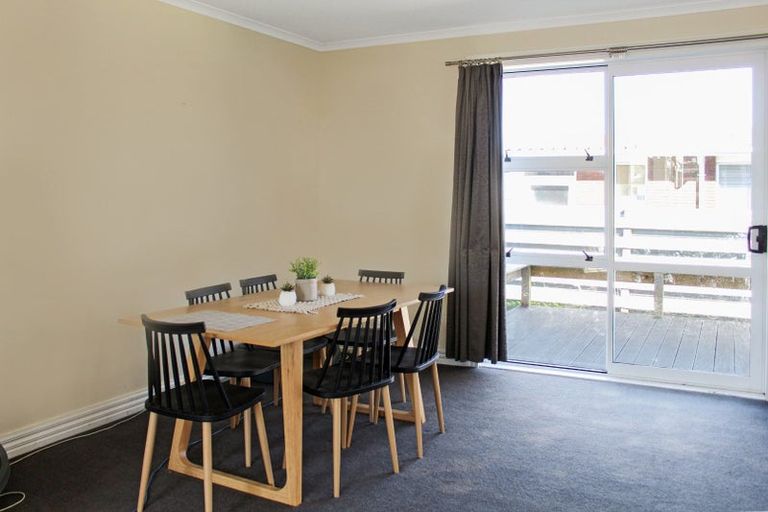 Photo of property in 627 Church Street, Terrace End, Palmerston North, 4410