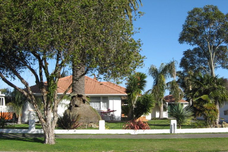 Photo of property in 6 Douglas Street, Whakatane, 3120