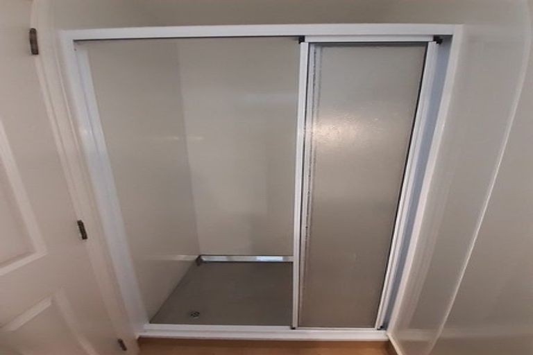 Photo of property in 15 Roblyn Place, Lincoln, 7608