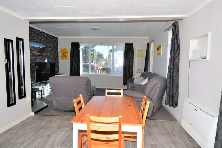 Photo of property in 11 Mason Street, Bluff, 9814