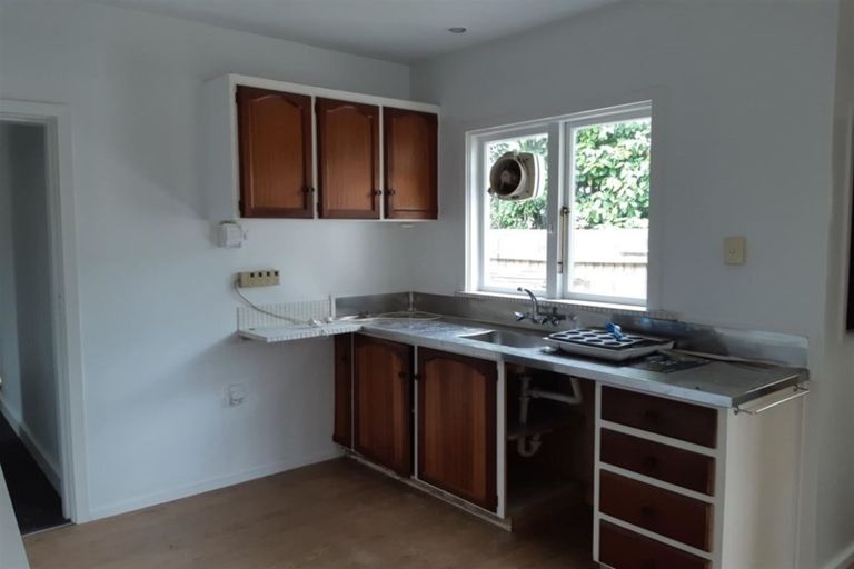 Photo of property in 44 Idris Road, Fendalton, Christchurch, 8052