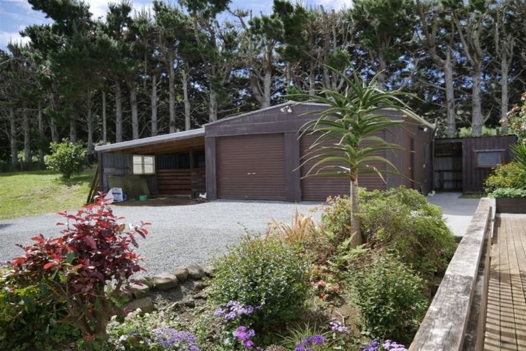 Photo of property in 78 Highland Way, Maungatapere, Whangarei, 0179