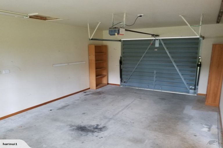 Photo of property in 123 Racecourse Road, Amberley, 7482