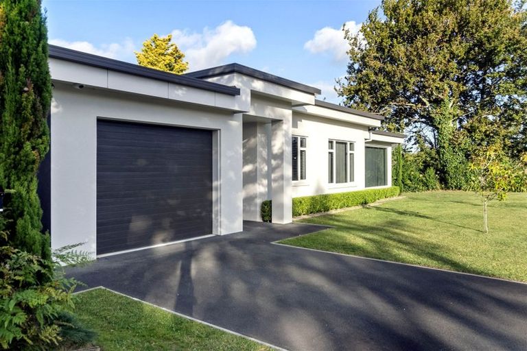 Photo of property in 6 Anson Avenue, Fairfield, Hamilton, 3214