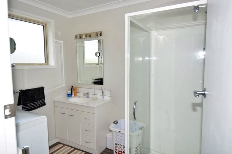 Photo of property in 79c Racecourse Road, Glengarry, Invercargill, 9810