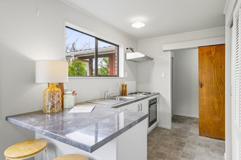 Photo of property in 61 Ocean Road, Paraparaumu Beach, Paraparaumu, 5032