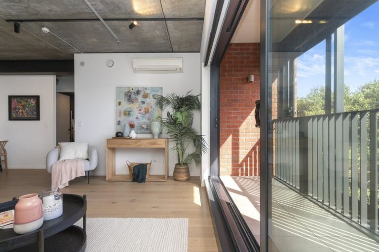 Photo of property in 59 France, 204/59 France Street South, Eden Terrace, Auckland, 1010