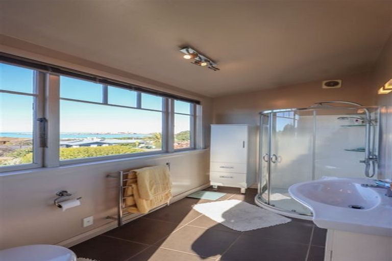 Photo of property in 134 Evans Street, Waimataitai, Timaru, 7910