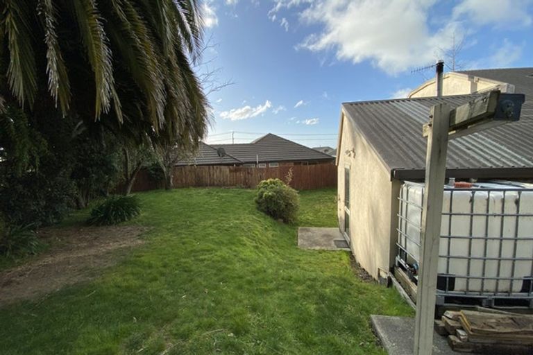 Photo of property in 8 Orpington Place, Stoke, Nelson, 7011