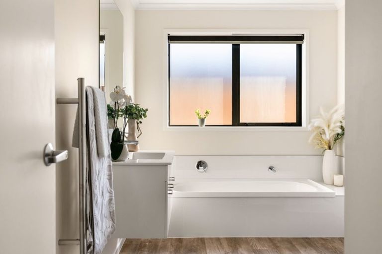 Photo of property in 78 Pasture Way, Papamoa, 3118