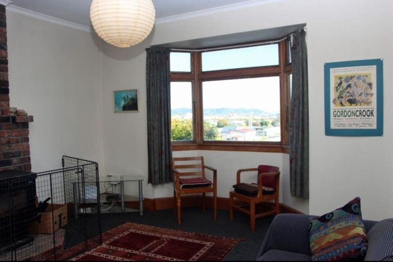 Photo of property in 9 Ashmore Avenue, Cobden, Greymouth, 7802