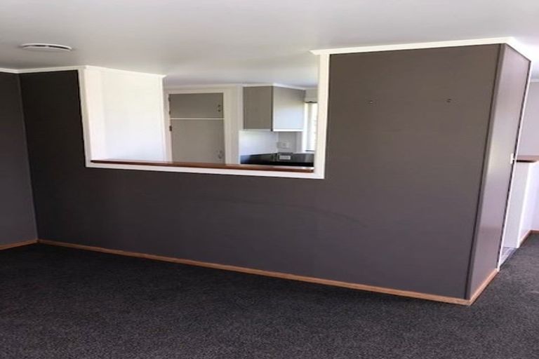 Photo of property in 2095 River Road, Horsham Downs, Hamilton, 3281