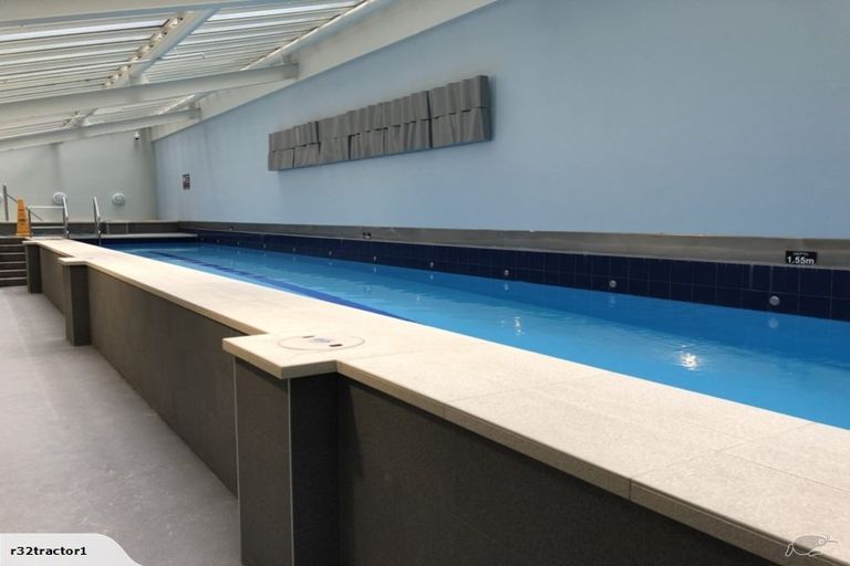 Photo of property in 22 Nelson Street, Howick, Auckland, 2014