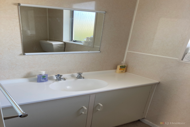 Photo of property in 47 High Street, Waimate, 7924