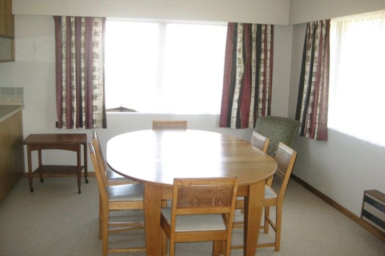 Photo of property in 12a Victoria Avenue, Dannevirke, 4930