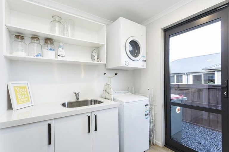 Photo of property in 19 Lancaster Lane, Waldronville, Dunedin, 9018