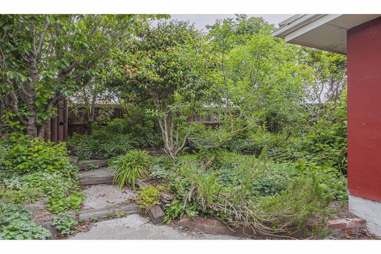 Photo of property in 25 Marston Road, Kensington, Timaru, 7910