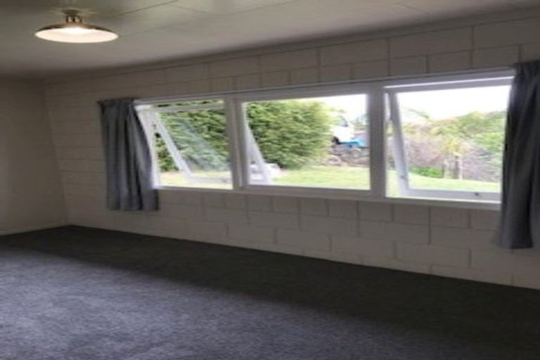 Photo of property in 236 Bellevue Road, Bellevue, Tauranga, 3110