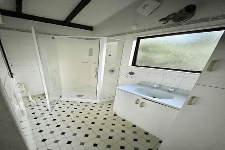 Photo of property in 430 Drury Hills Road, Drury, 2577