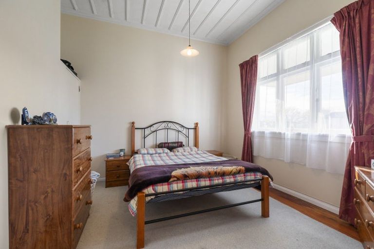 Photo of property in 14 Blackwell Street, Marton, 4710