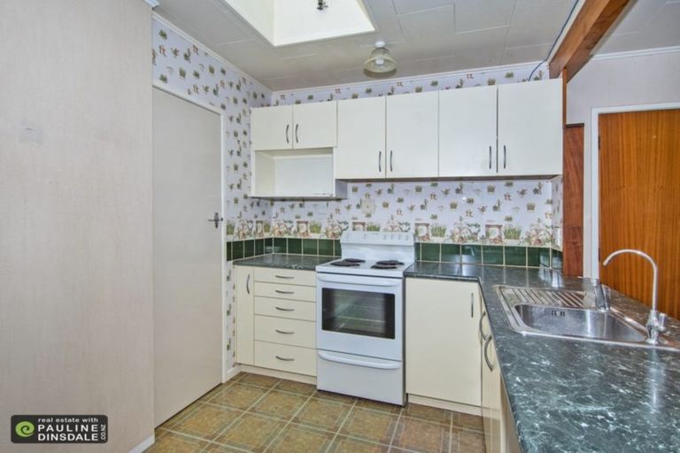 Photo of property in 3/25 Churchill Street, Kensington, Whangarei, 0112