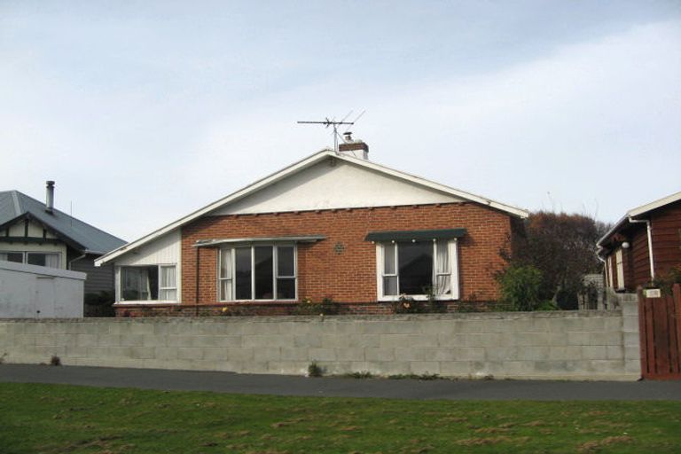 Photo of property in 82 Marlow Street, Musselburgh, Dunedin, 9013