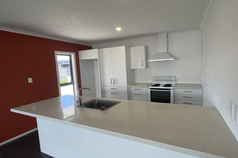 Photo of property in 40 Joseph Street, West End, Palmerston North, 4412