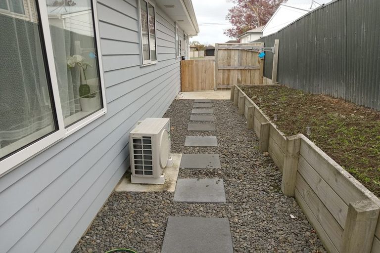 Photo of property in 12/1a North Street, Feilding, 4702