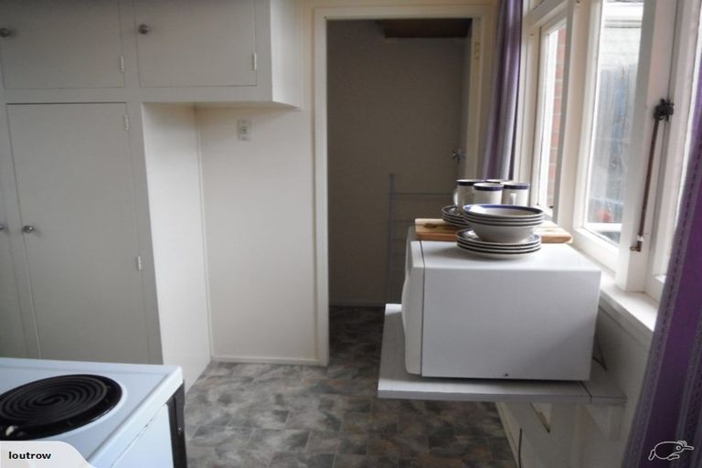 Photo of property in 2/934 Colombo Street, St Albans, Christchurch, 8014