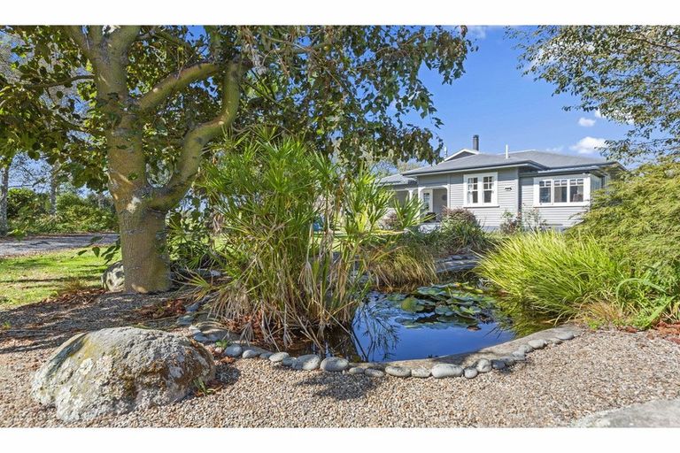 Photo of property in 1158b State Highway 26, Eureka, Hamilton, 3286