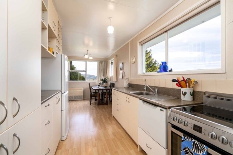 Photo of property in 24 Hastings Street, Kaikorai, Dunedin, 9010