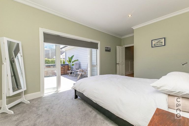 Photo of property in 40 Maude Street, Riverhead, 0820