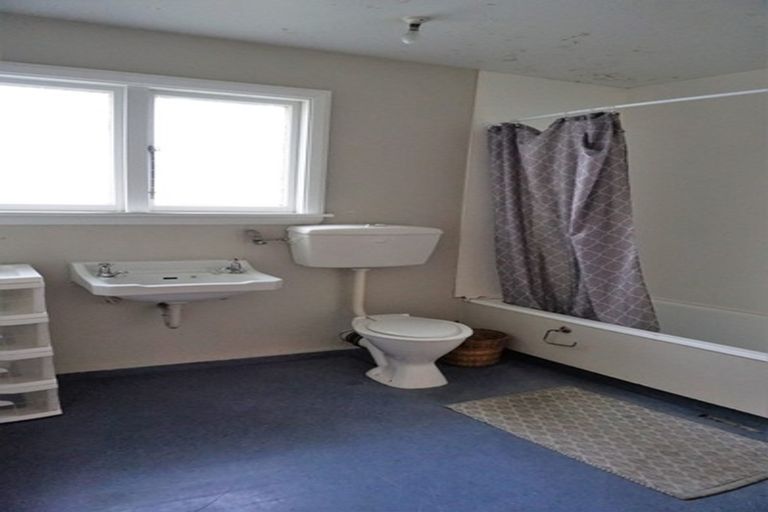 Photo of property in 42a Carlton Mill Road, Merivale, Christchurch, 8014