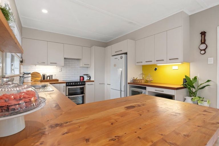 Photo of property in 22 Jocelyn Avenue, Motueka, 7120