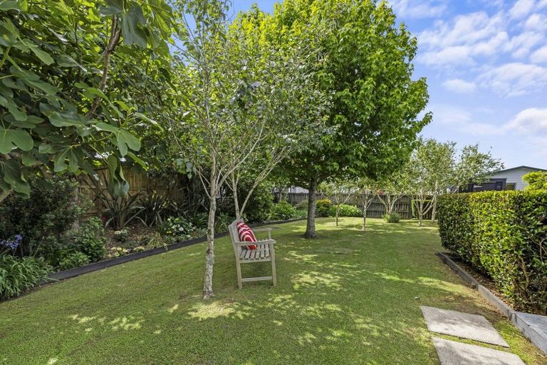 Photo of property in 48a Moir Point Road, Mangawhai Heads, Mangawhai, 0505