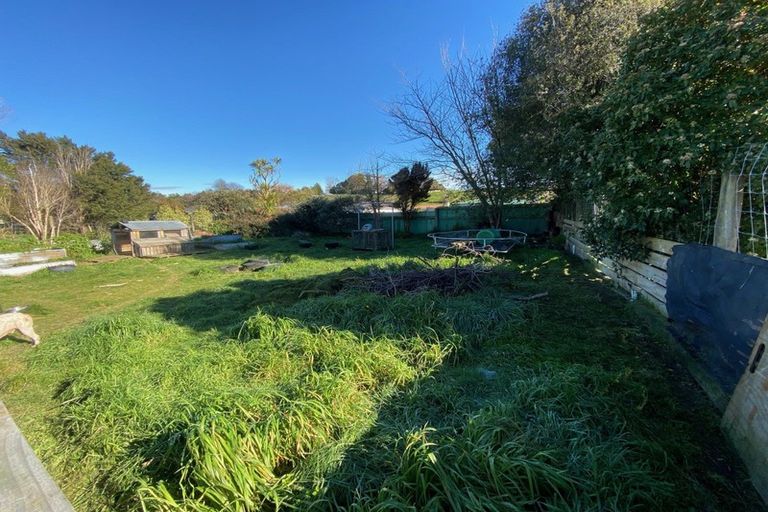 Photo of property in 12 Otanga Street, Dannevirke, 4930