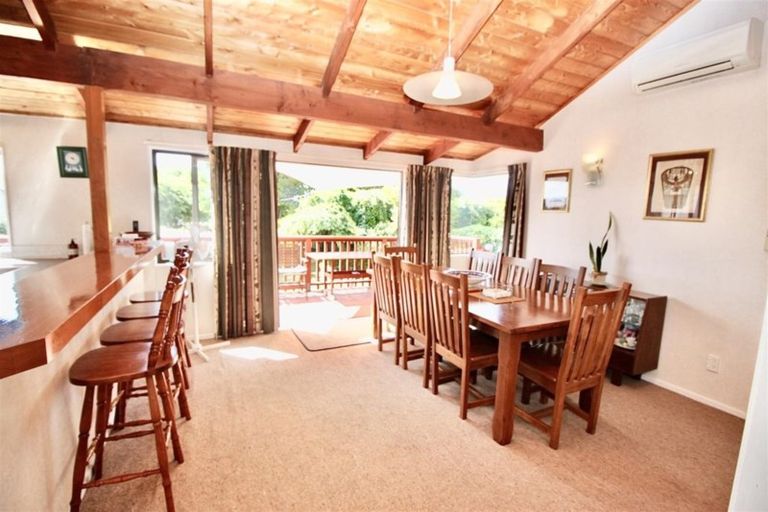 Photo of property in 16 Blackmore Drive, Lynmore, Rotorua, 3010