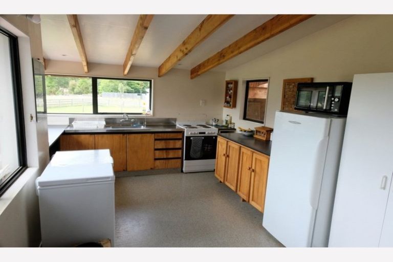 Photo of property in 33 Marino Street, Rangataua, Ohakune, 4691